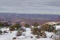 Canyonlands26012010 (76)